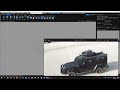 Zmodeler3 Tutorial 1