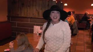 My Smoky TV March 2020 pt1
