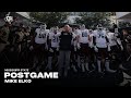 Mississippi State Postgame: Mike Elko