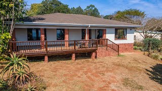 🏡 R1 795 000 - Pristine Home in Monteseel – Absolute Value for Money!