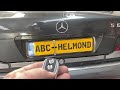 loud⚠️🎧mercedes s600 v12 2 abc kleppen 🔥 cutoff bypass mercedes exhaust abcuitlaten