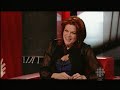 the hour rosanne cash cbc