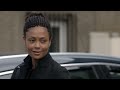 Line Of Duty S04E03