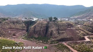 #Beautiful Clips #Khattak Nama #Kotli Kalan #Saleh Khana #Chapri #Bakhti #Kotli Khurd #Shahkot #2023