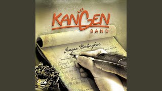 Kangen Band - Sampai Langit Tertutup
