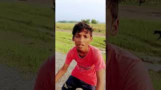 ଅପେକ୍ଷା ର ଫଳ ର ଜୁସ 😂🤣#viral #video #comedy #funny