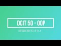 Array | Java Programming | DCIT 50 | single, 2-dimensional array | Tagalog