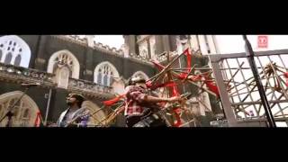 Sadda Haq - Rockstar (2011)  HD  1080p [Full Video Song] - YouTube.flv