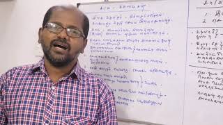 சர்வதேச வர்த்தகம்  --  சர்வதேச வர்த்தகத்தின் நன்மைகள்  --  09