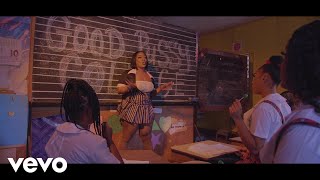 Renee 6:30 - Good Pussy College (Official Video)