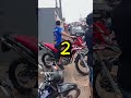 times bikers went crazy motorcycles bikers dirtbike motor