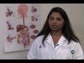 Sheela Chandra, MD | Gastroenterology | Kelsey-Seybold