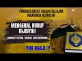 Belajar membaca Al-Qur'an - latihan harakat fathah kasrah dan dhammah #ngajilagi #membacaalquran