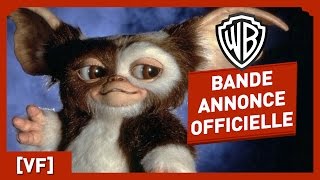 Mxtube Net Gremlins 2 Vf Mp4 3gp Video Mp3 Download Unlimited Videos Download