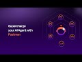 the future of ai agents build test u0026 deploy with postman