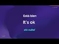 👉🚀escucha esto 10 minutos cada dia y entenderas el ingles ✅🔥 aprender ingles rapido