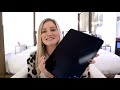 NEW 2018 iPad Pro Unboxing! 12.9in Space Gray 1TB!