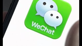 Why YOU NEED WeChat Groups as AN ESL EXPAT