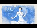 ELLE Wedding Art Gallery 2020 | ELLE Vietnam