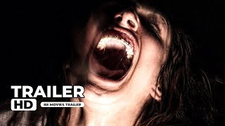 THE ONANIA CLUB Official Trailer 2 HD Tom Six, Jessica Morris, Darcy DeMoss, Deborah Twiss