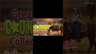 Best Old Country Songs Of 70s 80s 90s // Top 100 Best Classic Country Songs Ever