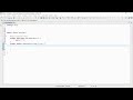 Java Tutorial: Unary Operator Interface Explained