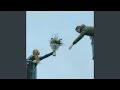 Bliv hvor du er (feat. Artigeardit)