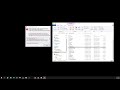 Convert Python Script With Customtkinter To Windows Exe