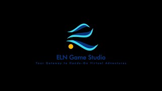 Beginner to First Game Programming Tutorial Series - Colliders built in Methods - 7