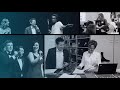 Songbook Foundation Archives Virtual Tour