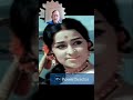 ஜெயலலிதா எம் ஜி ஆர் திரை ஜோடி பிரிவு ஏன் mgrfilms oldtamilfilms mgr_tamilmovies_4k