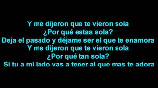 Por Fin Te Encontre Letra Adexe Nau Cali El Dandee Ft Juan Magan Sebastian Yatra Cover por fin te encontre letra adexe nau
