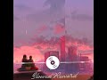 Chori tere suit ki kadhai mar dalegi!! Instagram varil song, suit ki kadha, slowed & reward  #lofi