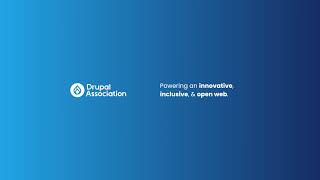Drupal AI Learners Club Livestream