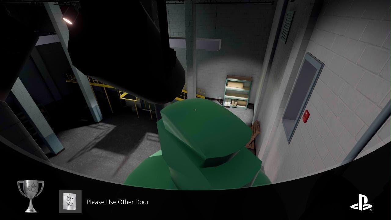 Superliminal Achievement Youtube