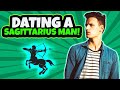 What to Expect When Dating a SAGITTARIUS (12 Things to Know)