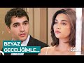 Otelde Olay Çıkaran Karşılaşma! | Yalı Çapkını