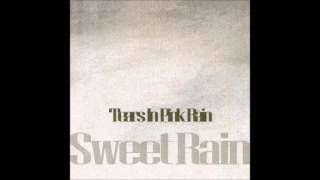 단비 (Sweet Rain) - Tears In Pink Rain