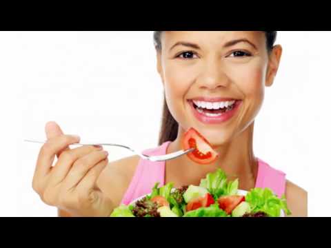 How to Quickly Get Six Pack Abs How to Quickly Get Six Pack Abs