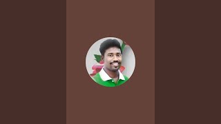 Dileepkumar Boggula is live