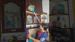 ഇതിനെ ഞാൻ എന്ത് ചെയ്യാനാ😳😳🔥🔥 #shorts #viralvideo #trending #ytshorts #shortsfeed #shortsvideo