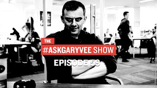 #AskGaryVee Episode 59: Motivating Employees \u0026 Marketing Automation