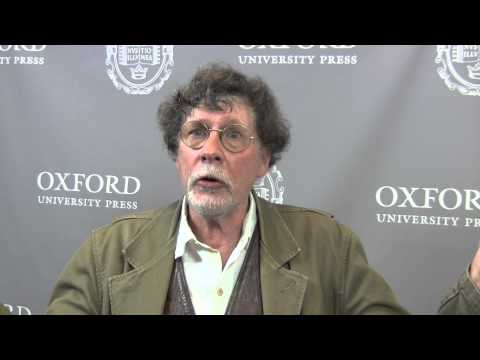 What is the role of the gods and goddesses in the Iliad?