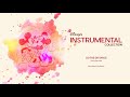 disney instrumental ǀ neverland orchestra go the distance