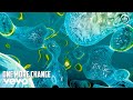 Jay Whyman - One More Chance