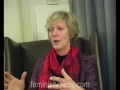 pfv interview with stephanie shields altering psychology s course u0026 intersectionality