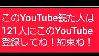 2024年11月21日