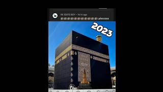 2023 kaba sharif and 5000 bce kaba sharif||Rx rakesh||#shorts #youtubeshorts #trendingshorts#vrial