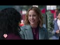 new hallmark movies 2025 best hallmark christmas 2025 great hallmark romance 2025 holiday 2025