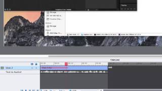 Adobe Captivate & Everything eLearning